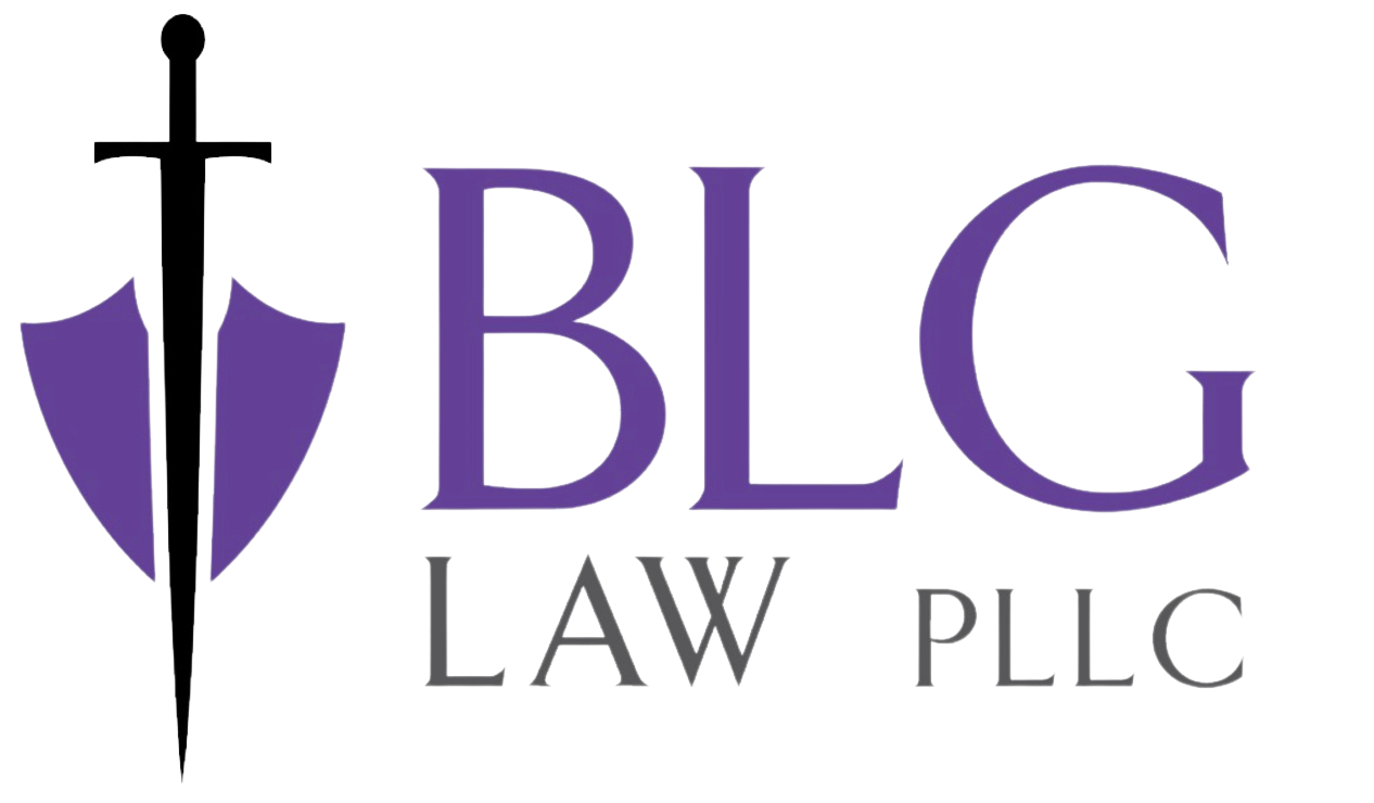BLG Law PLLC